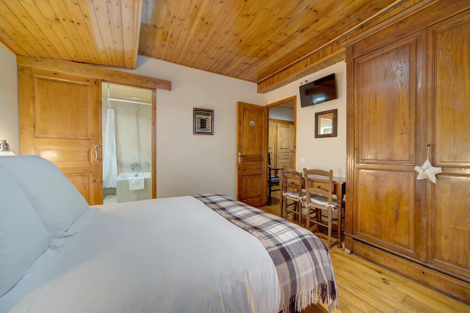 Country house Casa Jansu *