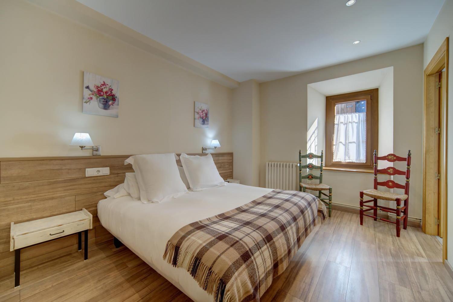 Country house Casa Jansu