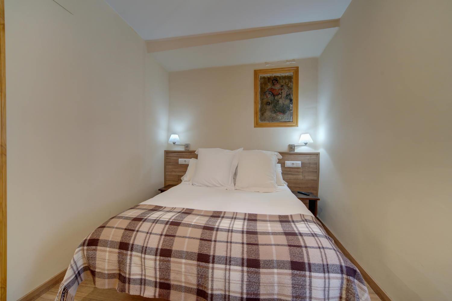 Casa Jansu Country house *