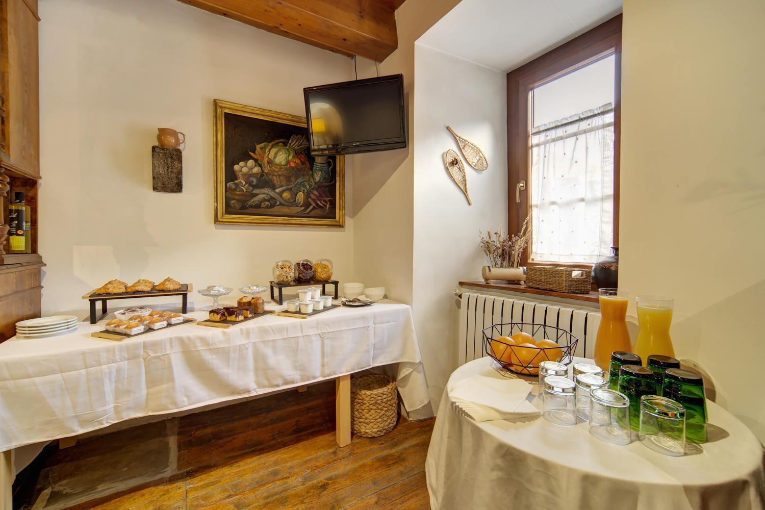 Casa Jansu *